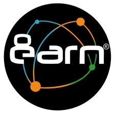 8earn.com